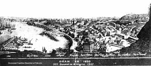 MB 01a- Oran 1850